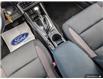 2019 Toyota Corolla LE (Stk: DG034B) in Sault Ste. Marie - Image 17 of 23