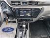 2019 Toyota Corolla LE (Stk: DG034B) in Sault Ste. Marie - Image 18 of 23