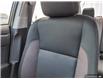 2019 Toyota Corolla LE (Stk: DG034B) in Sault Ste. Marie - Image 19 of 23