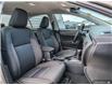 2019 Toyota Corolla LE (Stk: DG034B) in Sault Ste. Marie - Image 20 of 23