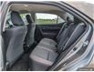 2019 Toyota Corolla LE (Stk: DG034B) in Sault Ste. Marie - Image 21 of 23
