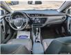 2019 Toyota Corolla LE (Stk: DG034B) in Sault Ste. Marie - Image 22 of 23