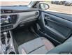 2019 Toyota Corolla LE (Stk: DG034B) in Sault Ste. Marie - Image 23 of 23