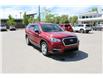 2019 Subaru Ascent Convenience (Stk: 66166U) in Cranbrook - Image 2 of 26
