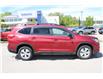 2019 Subaru Ascent Convenience (Stk: 66166U) in Cranbrook - Image 3 of 26