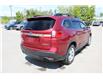2019 Subaru Ascent Convenience (Stk: 66166U) in Cranbrook - Image 4 of 26