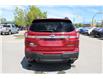 2019 Subaru Ascent Convenience (Stk: 66166U) in Cranbrook - Image 5 of 26