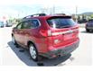 2019 Subaru Ascent Convenience (Stk: 66166U) in Cranbrook - Image 6 of 26
