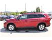 2019 Subaru Ascent Convenience (Stk: 66166U) in Cranbrook - Image 7 of 26