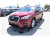 2019 Subaru Ascent Convenience (Stk: 66166U) in Cranbrook - Image 8 of 26