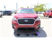 2019 Subaru Ascent Convenience (Stk: 66166U) in Cranbrook - Image 9 of 26