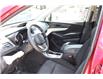 2019 Subaru Ascent Convenience (Stk: 66166U) in Cranbrook - Image 10 of 26