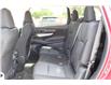 2019 Subaru Ascent Convenience (Stk: 66166U) in Cranbrook - Image 11 of 26