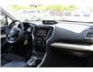 2019 Subaru Ascent Convenience (Stk: 66166U) in Cranbrook - Image 14 of 26
