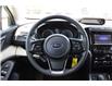 2019 Subaru Ascent Convenience (Stk: 66166U) in Cranbrook - Image 15 of 26