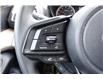 2019 Subaru Ascent Convenience (Stk: 66166U) in Cranbrook - Image 18 of 26