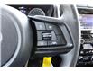 2019 Subaru Ascent Convenience (Stk: 66166U) in Cranbrook - Image 19 of 26