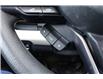 2019 Subaru Ascent Convenience (Stk: 66166U) in Cranbrook - Image 20 of 26