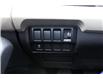 2019 Subaru Ascent Convenience (Stk: 66166U) in Cranbrook - Image 21 of 26
