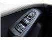 2019 Subaru Ascent Convenience (Stk: 66166U) in Cranbrook - Image 22 of 26