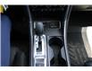 2019 Subaru Ascent Convenience (Stk: 66166U) in Cranbrook - Image 23 of 26