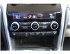 2019 Subaru Ascent Convenience (Stk: 66166U) in Cranbrook - Image 24 of 26