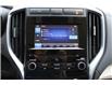 2019 Subaru Ascent Convenience (Stk: 66166U) in Cranbrook - Image 25 of 26