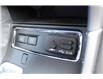 2019 Subaru Ascent Convenience (Stk: 66166U) in Cranbrook - Image 26 of 26