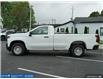 2020 Chevrolet Silverado 1500 Work Truck (Stk: U5941) in Leamington - Image 2 of 24