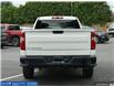 2020 Chevrolet Silverado 1500 Work Truck (Stk: U5941) in Leamington - Image 4 of 24