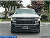 2020 Chevrolet Silverado 1500 Work Truck (Stk: U5941) in Leamington - Image 9 of 24