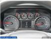 2020 Chevrolet Silverado 1500 Work Truck (Stk: U5941) in Leamington - Image 12 of 24