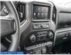 2020 Chevrolet Silverado 1500 Work Truck (Stk: U5941) in Leamington - Image 13 of 24