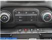 2020 Chevrolet Silverado 1500 Work Truck (Stk: U5941) in Leamington - Image 14 of 24