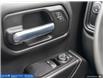 2020 Chevrolet Silverado 1500 Work Truck (Stk: U5941) in Leamington - Image 17 of 24