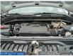 2020 Chevrolet Silverado 1500 Work Truck (Stk: U5941) in Leamington - Image 18 of 24