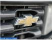 2020 Chevrolet Silverado 1500 Work Truck (Stk: U5941) in Leamington - Image 19 of 24