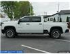 2023 Chevrolet Silverado 2500HD Custom (Stk: U5953) in Leamington - Image 2 of 30