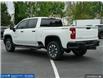 2023 Chevrolet Silverado 2500HD Custom (Stk: U5953) in Leamington - Image 3 of 30