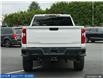 2023 Chevrolet Silverado 2500HD Custom (Stk: U5953) in Leamington - Image 4 of 30