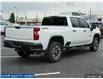 2023 Chevrolet Silverado 2500HD Custom (Stk: U5953) in Leamington - Image 6 of 30