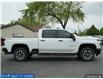 2023 Chevrolet Silverado 2500HD Custom (Stk: U5953) in Leamington - Image 7 of 30