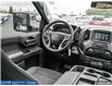 2023 Chevrolet Silverado 2500HD Custom (Stk: U5953) in Leamington - Image 11 of 30