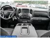 2023 Chevrolet Silverado 2500HD Custom (Stk: U5953) in Leamington - Image 12 of 30
