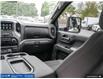2023 Chevrolet Silverado 2500HD Custom (Stk: U5953) in Leamington - Image 13 of 30