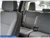 2023 Chevrolet Silverado 2500HD Custom (Stk: U5953) in Leamington - Image 14 of 30