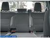 2023 Chevrolet Silverado 2500HD Custom (Stk: U5953) in Leamington - Image 16 of 30