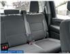 2023 Chevrolet Silverado 2500HD Custom (Stk: U5953) in Leamington - Image 17 of 30