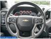 2023 Chevrolet Silverado 2500HD Custom (Stk: U5953) in Leamington - Image 18 of 30