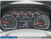 2023 Chevrolet Silverado 2500HD Custom (Stk: U5953) in Leamington - Image 19 of 30